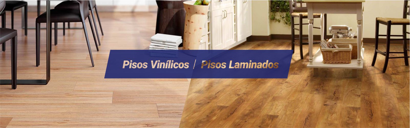 Pisos Idea Interiori